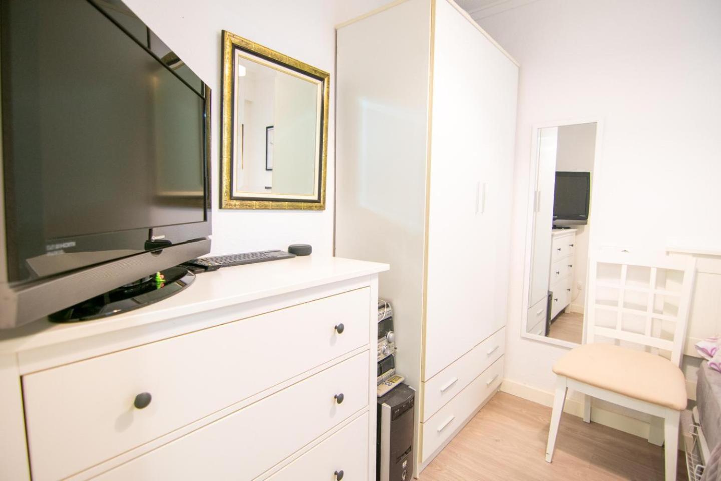 Precioso Apartamento En Puerto Santa Pola Dış mekan fotoğraf
